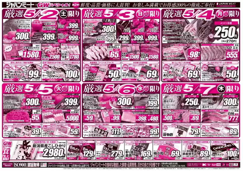 main_flyer image