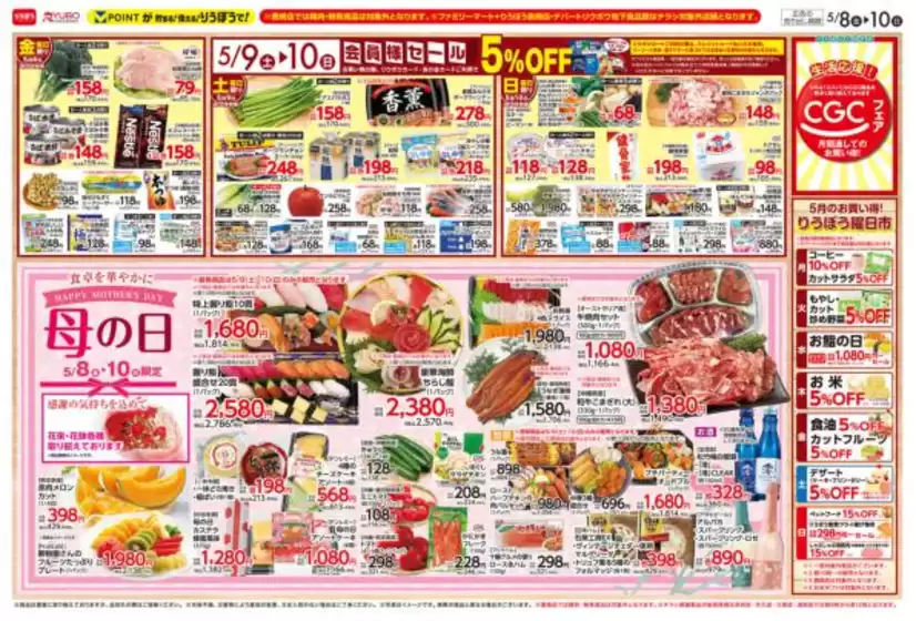 main_flyer image