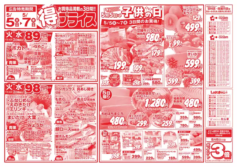main_flyer image