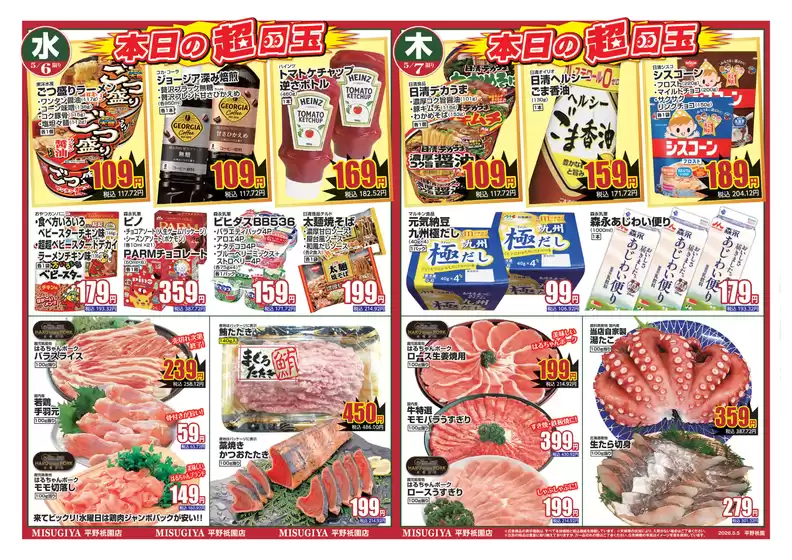 main_flyer image