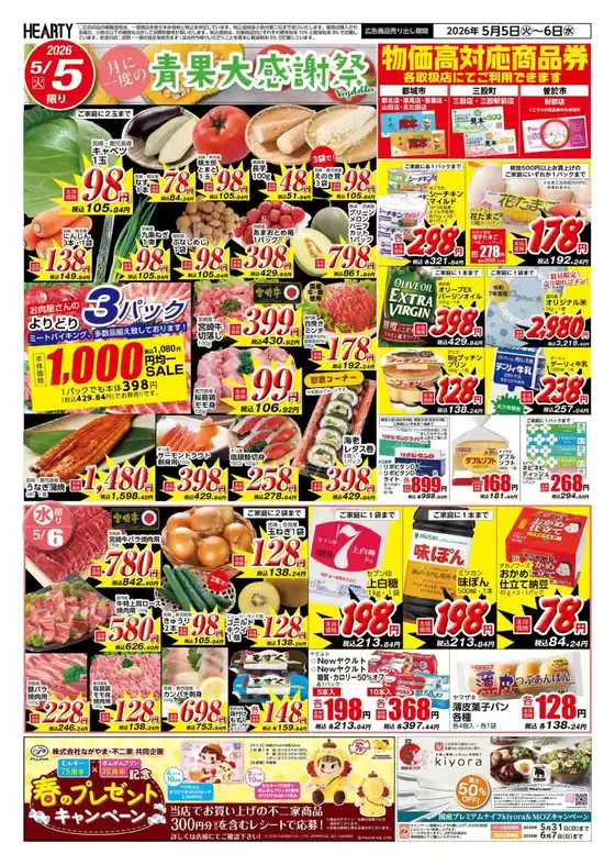 main_flyer image