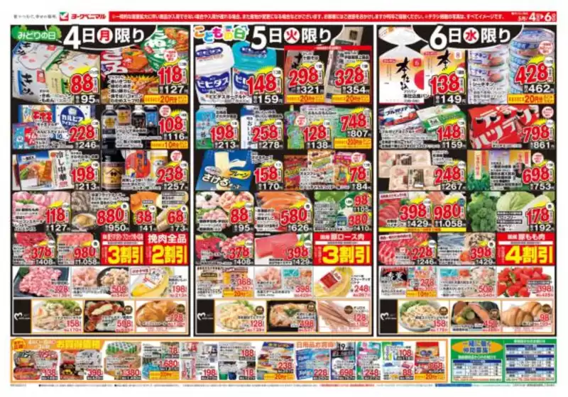 main_flyer image