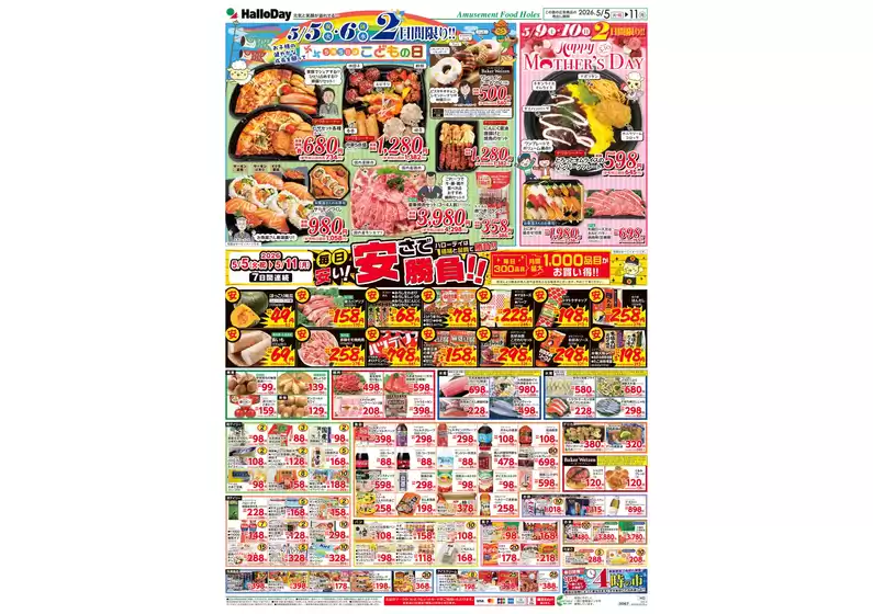 main_flyer image