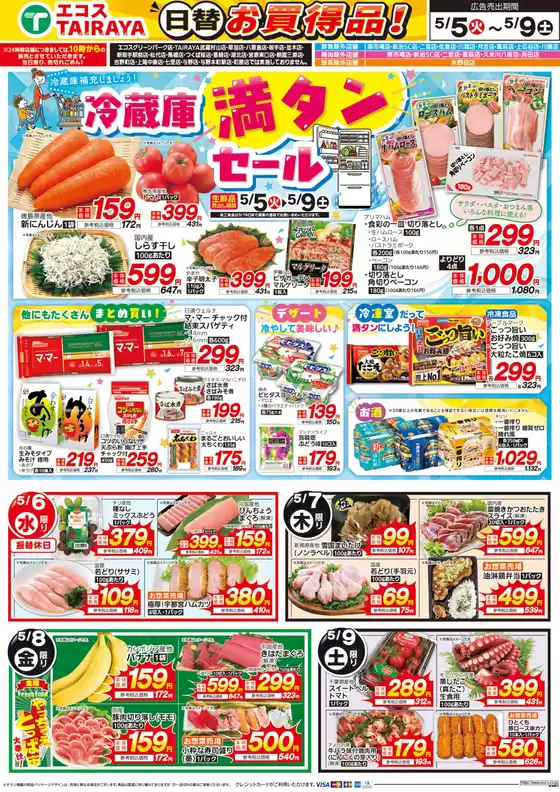 main_flyer image