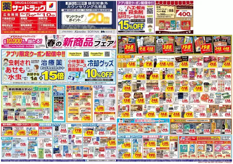 main_flyer image