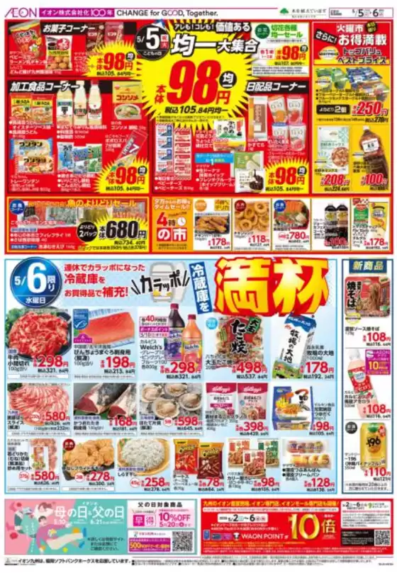 main_flyer image
