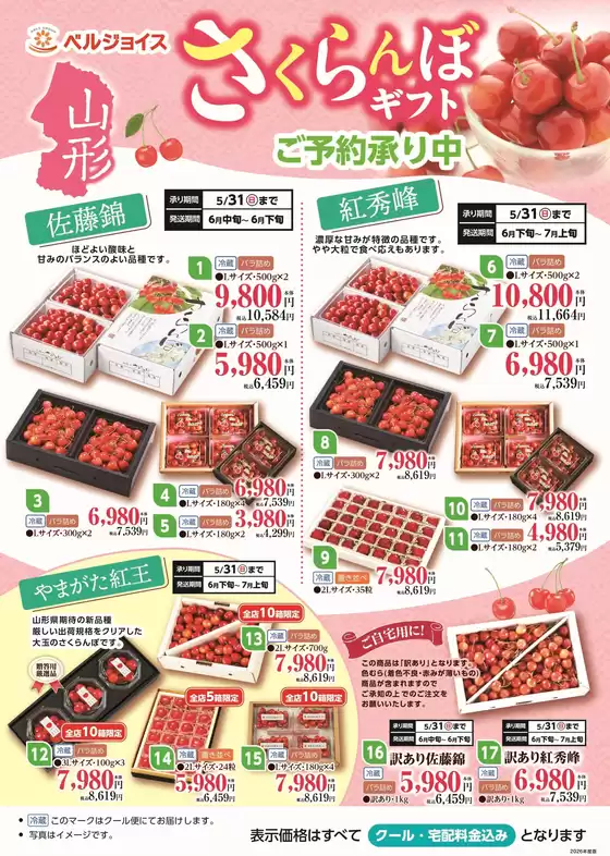 main_flyer image