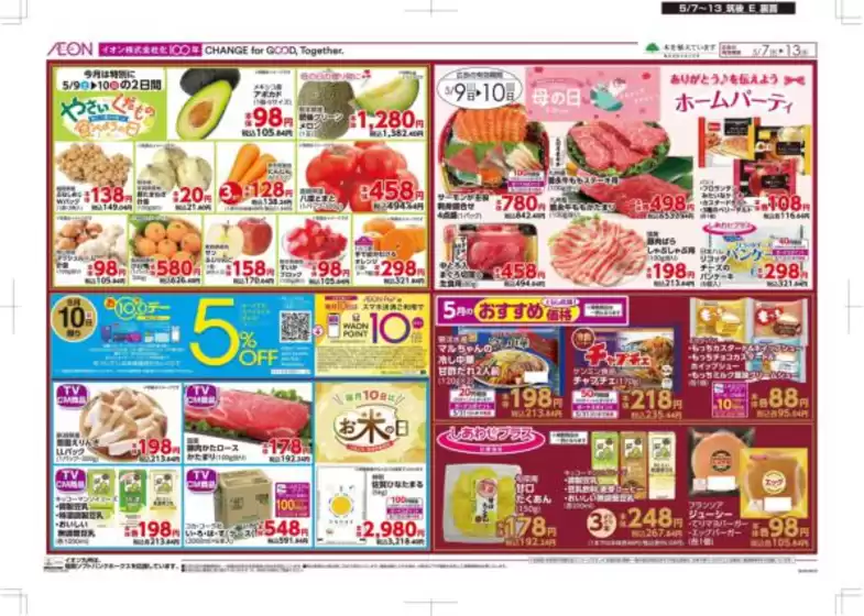 main_flyer image