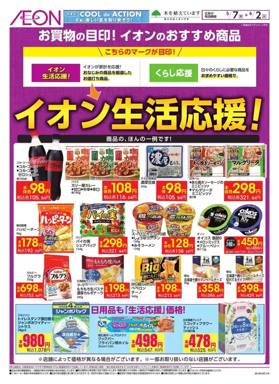 main_flyer image