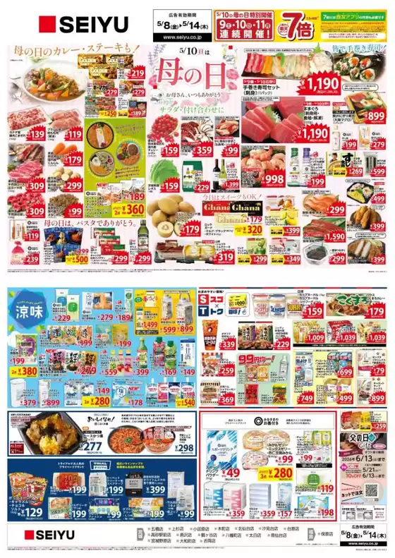 main_flyer image