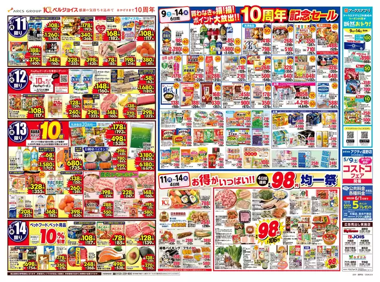 main_flyer image