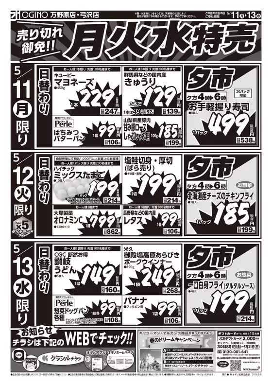 main_flyer image