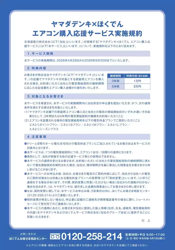 main_flyer image