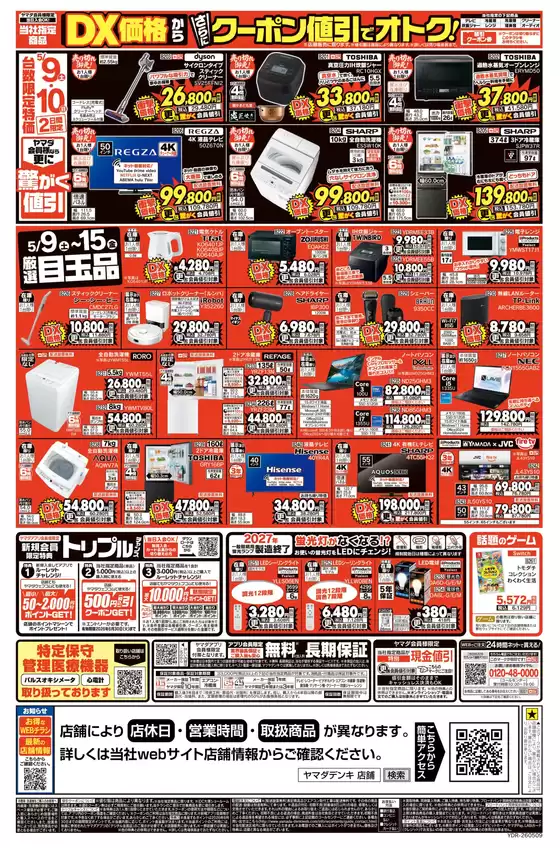 main_flyer image