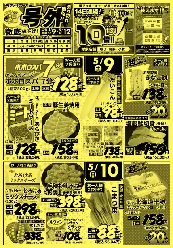 main_flyer image