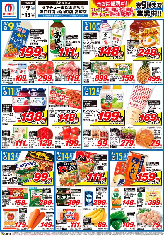main_flyer image