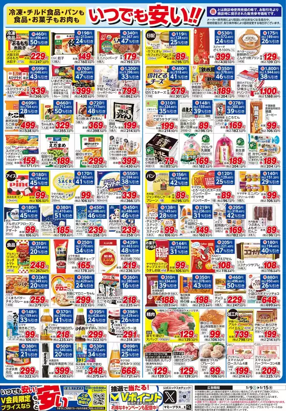 main_flyer image