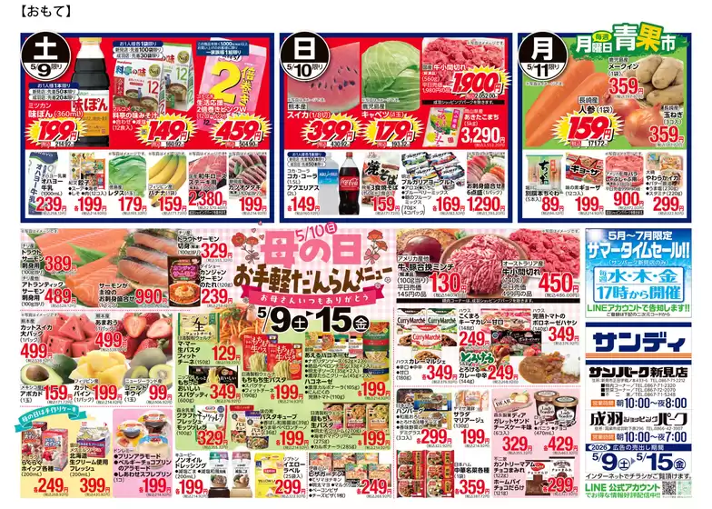 main_flyer image
