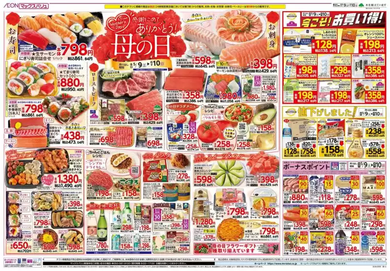 main_flyer image