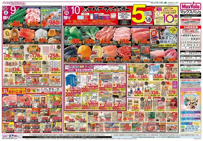 main_flyer image
