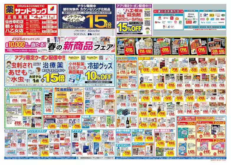 main_flyer image