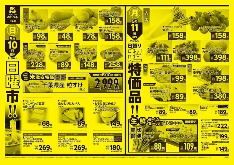 main_flyer image