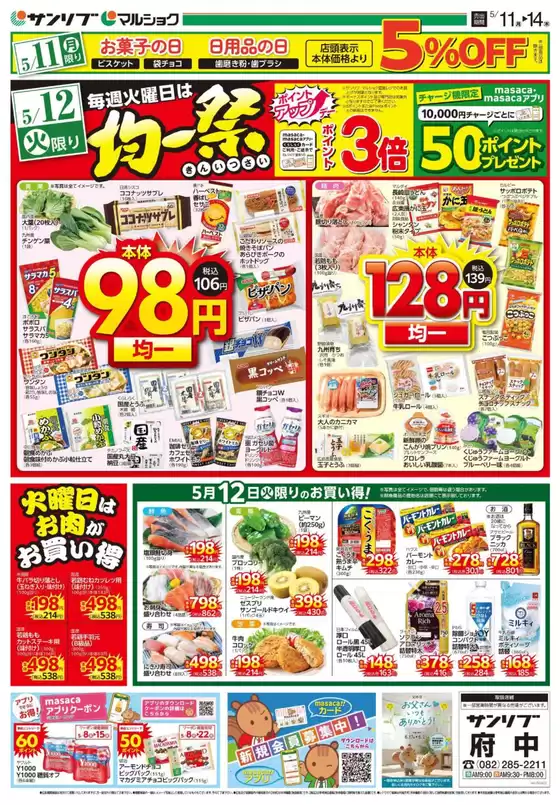 main_flyer image