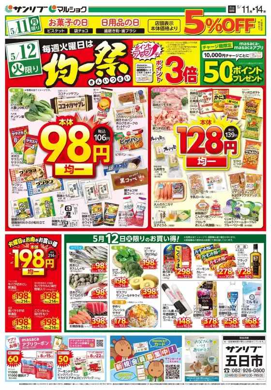 main_flyer image