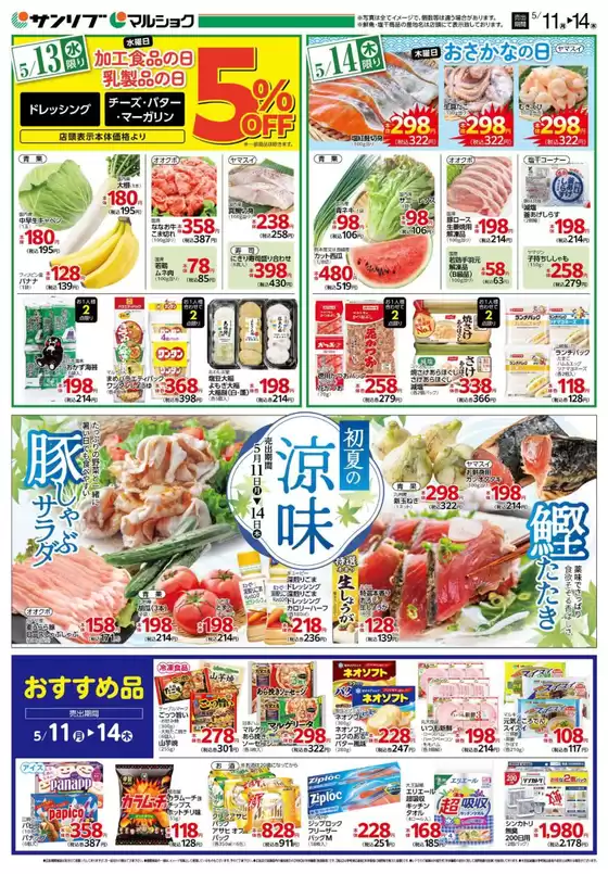 main_flyer image