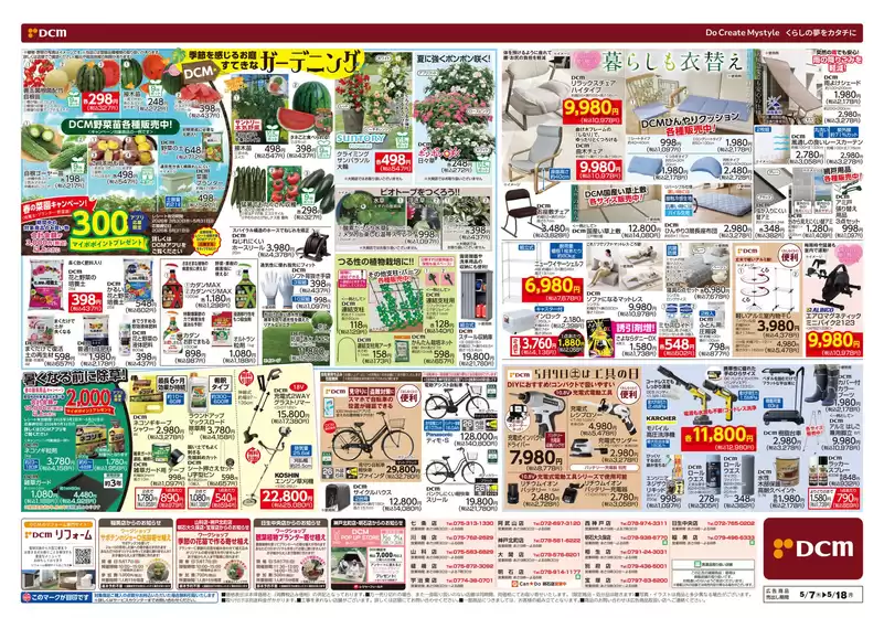 main_flyer image
