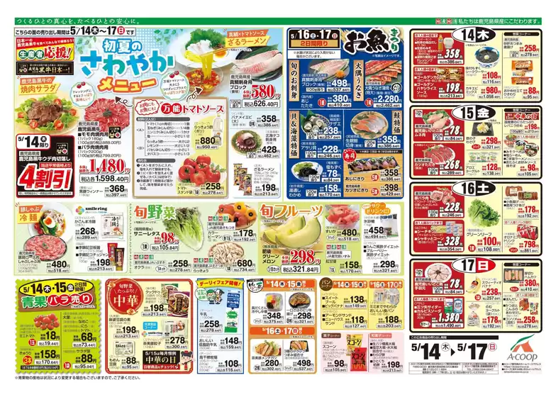 main_flyer image