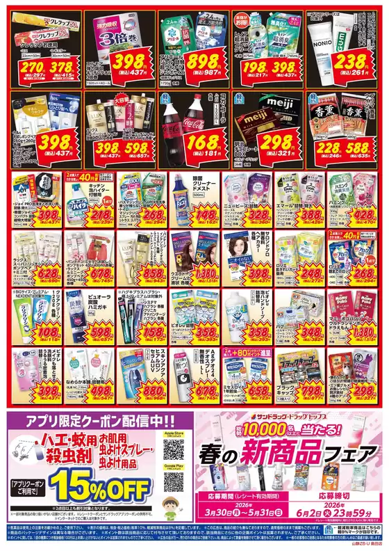 main_flyer image