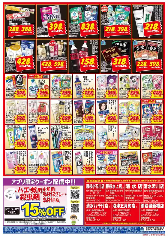 main_flyer image