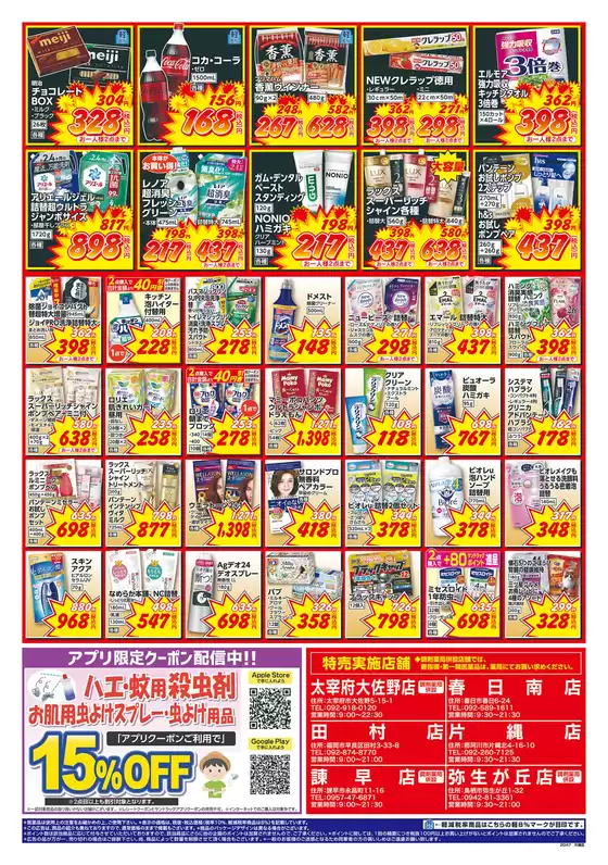 main_flyer image
