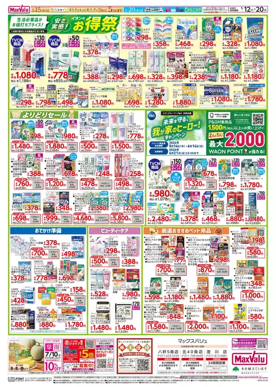 main_flyer image