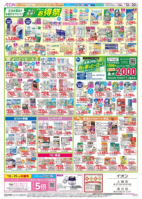 main_flyer image
