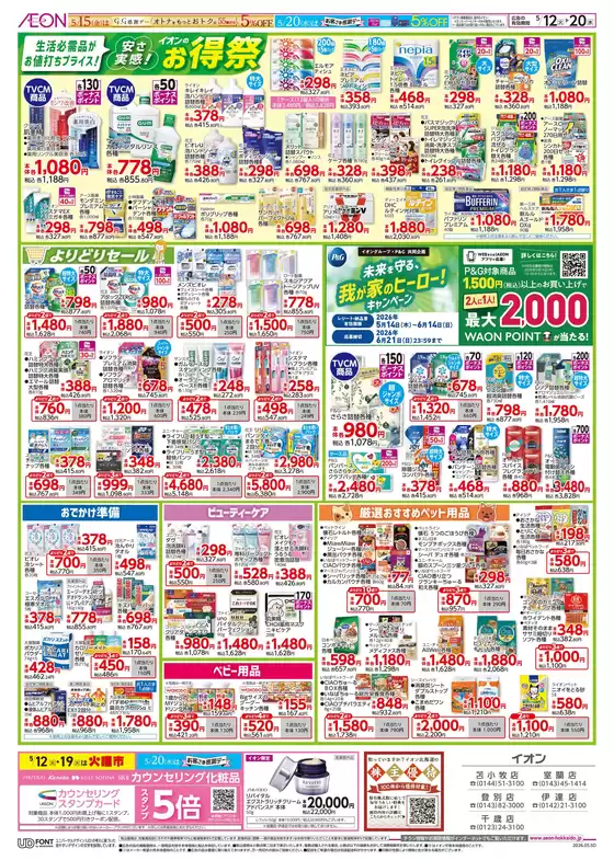 main_flyer image
