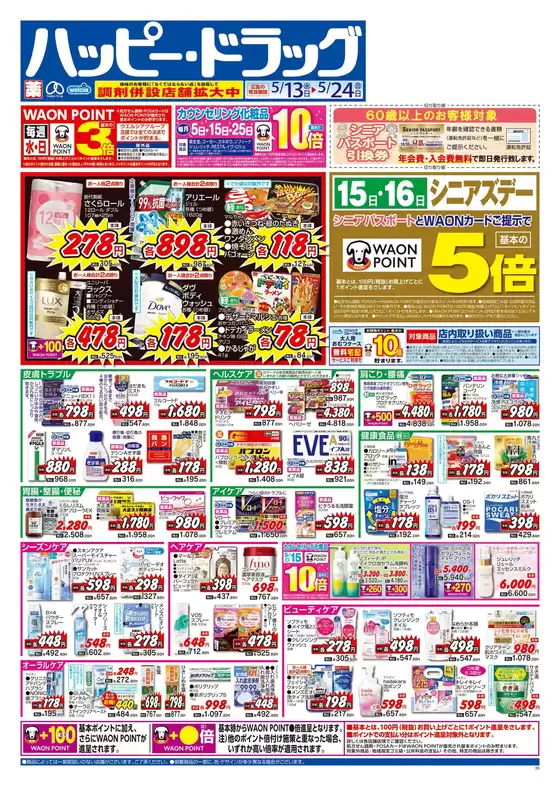 main_flyer image