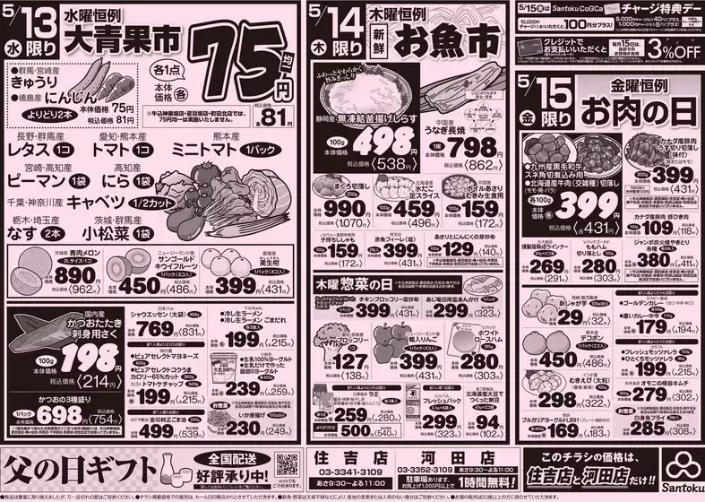 main_flyer image