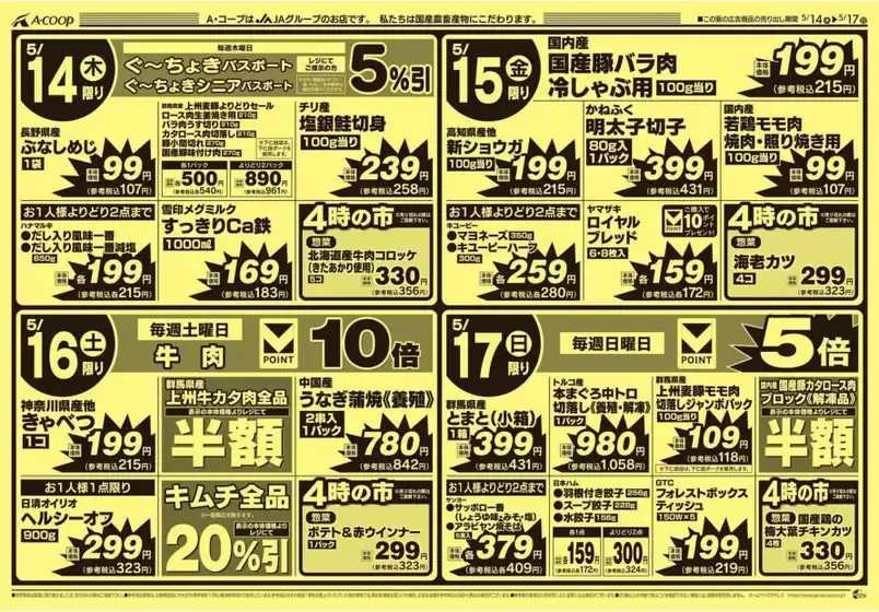 main_flyer image