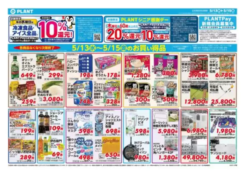 main_flyer image