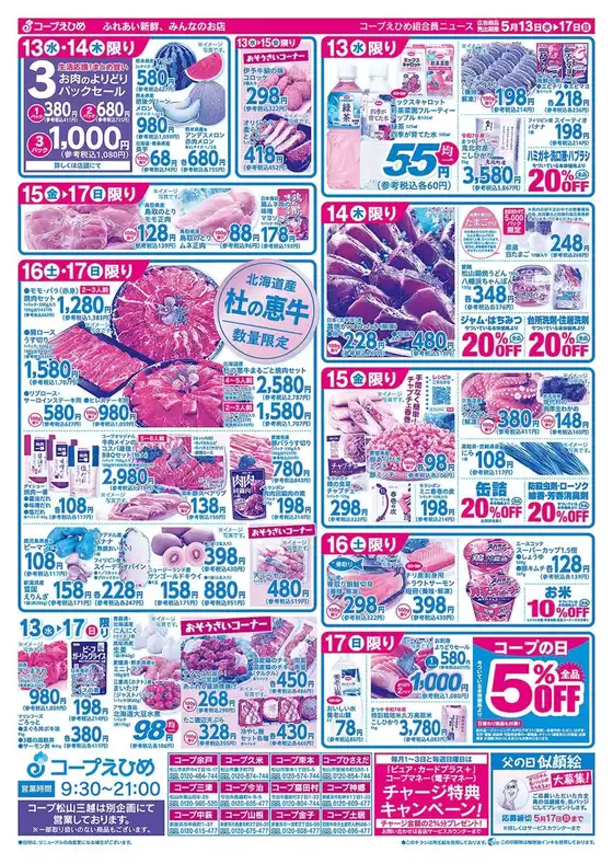 main_flyer image