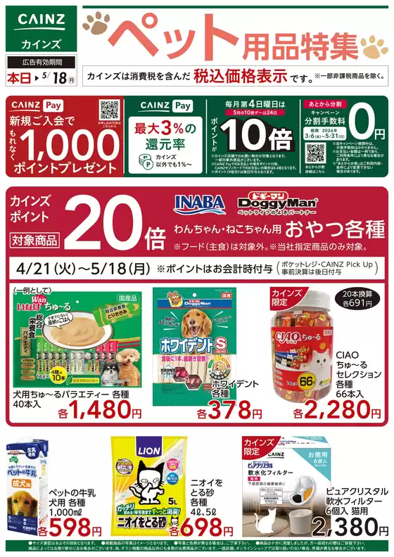 main_flyer image