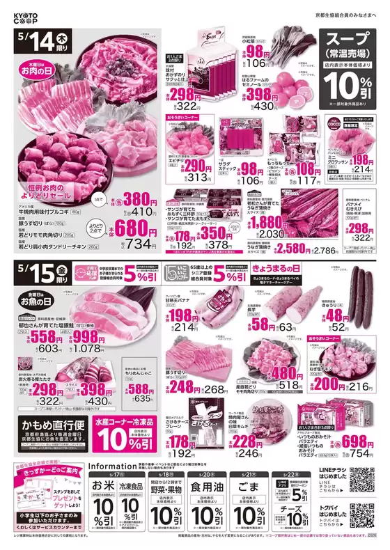 main_flyer image