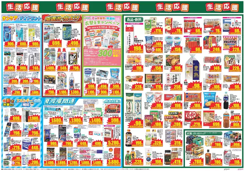 main_flyer image