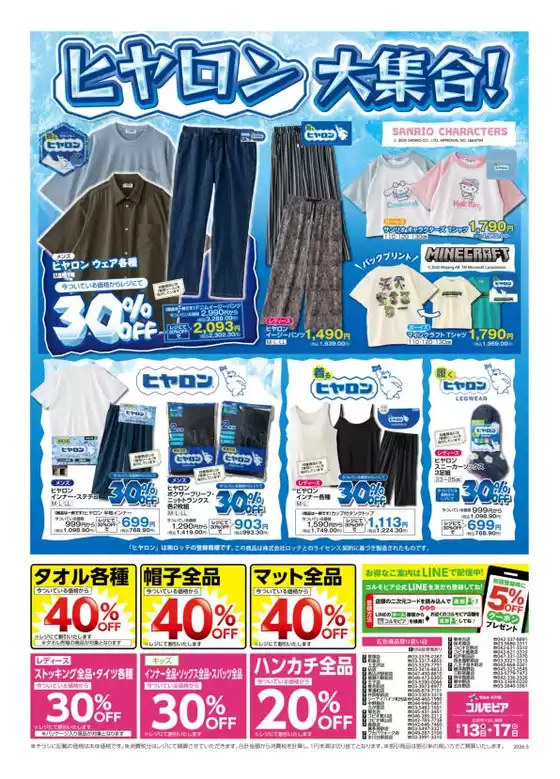 main_flyer image