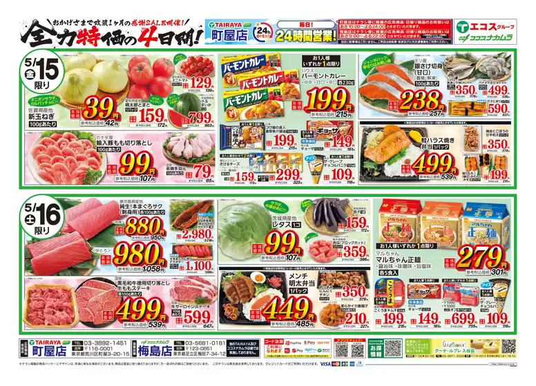 main_flyer image
