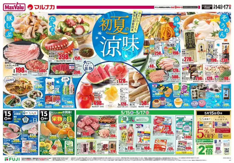 main_flyer image