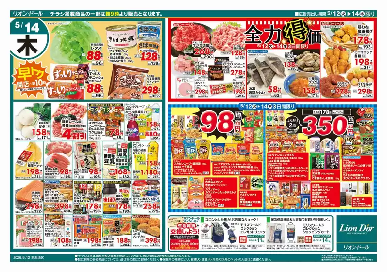main_flyer image
