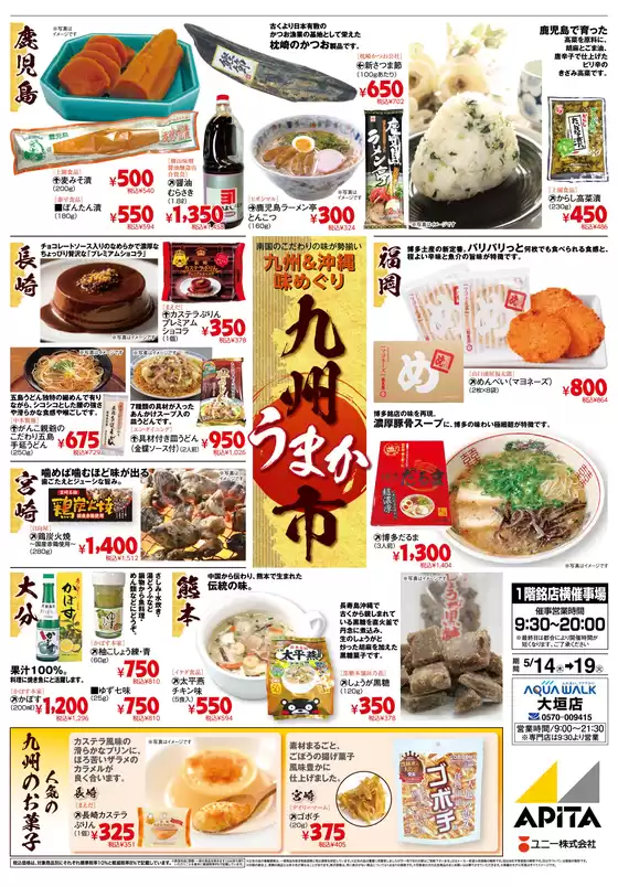 main_flyer image